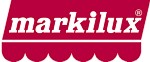 Markilux - high quality retractable awnings and large umbrellas