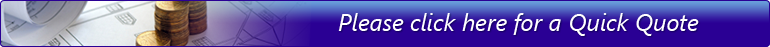 thermo pro prices online
