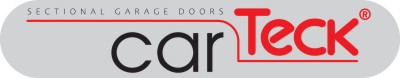 Carteck logo image