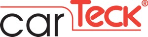 Carteck 2013 sectional door logo image