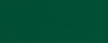 Moss Green RAL 6005 - Hormann Silkgrain LPU 42 Sectionals