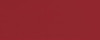 Ruby Red RAL 3003 - Hormann Silkgrain LPU 42 Sectionals
