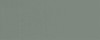 Stone Grey RAL 7030 - Hormann Silkgrain LPU 42 Sectionals