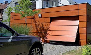 Hormann and over 905 doors