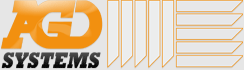 AGD Systems for electric gates and barriers