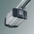 Hormann Supramatic E