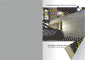 sectional door brochure