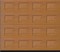 Hormann Decograin LPU 40 