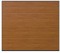 Hormann LPU 40 M Ribbed Decograin Golden Oak