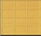 Hormann LTH V Panelled Nordic Pine