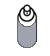 Goosewing Grey