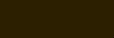 Gliderol Sectional Vandyke Brown Colour Sample