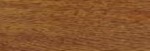Gliderol Sectional Golden Oak Colour Sample