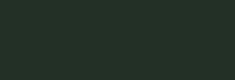 Gliderol Sectional Racing Green Colour Sample