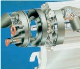 Gliderol Electric Roller Shutter Garage Door operator - Glidermatic GRD