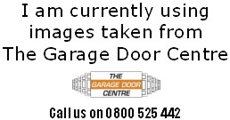 sectional garage doors by Hormann and carteck