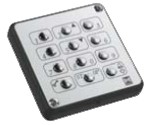 Hormann CTV Code Switch