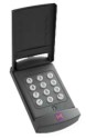 Hormann FCT 3b Radio Code Switch