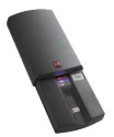 Hormann FFL 12 Radio Finger-Scan
