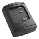 Hormann FIT 2 Radio Internal Push Button