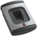 Hormann FL Finger-Scan Transmitter