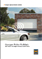 rollmatic brochure image