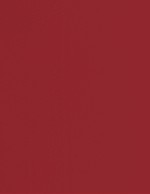 Rollmatic Rub Red finish