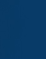 Rollmatic Signal Blue Finish
