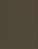 Rollmatic brown finish