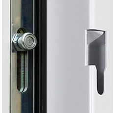 locking is a serious feature of a Thermopro