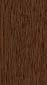 Dark Oak decograin finish