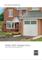 series 2000 up and over brochure