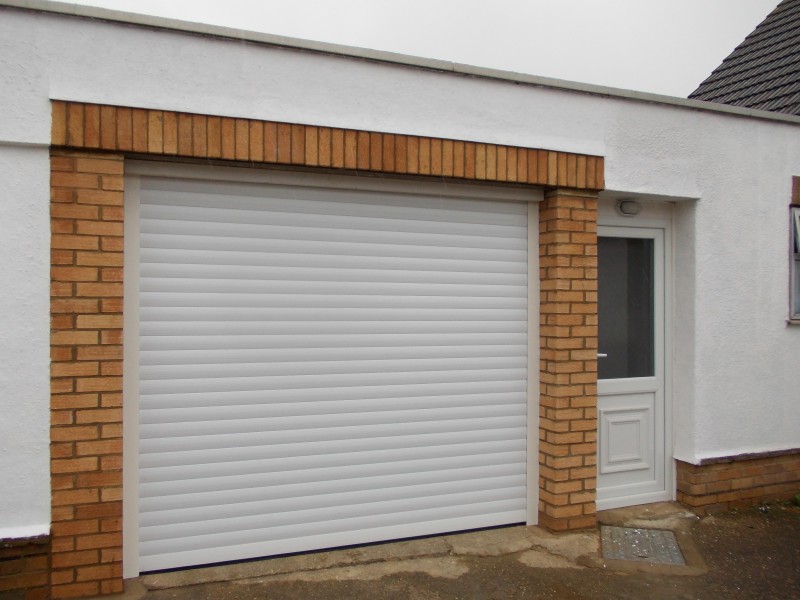 Northton Garage Doors Kettering Overhead Door Entry Northton Garage Doors Kettering Overhead Door Entry