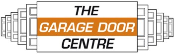 The Garage Door Centre for high quality garage doors
