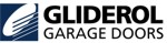 Gliderol garage doors and electric operators