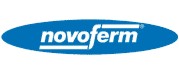 Novoferm garage doors and electric operators