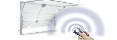 Novoferm Vivoport II