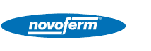 Novoferm logo