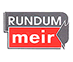 Rundum Meir - Round the Corner garage door Manufacturers