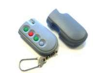 transmitters for roller door