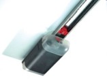 seip tm60 garage door operator