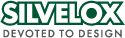 Silvelox garage doors