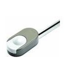 somfy dexxo electric garage door automatic operator