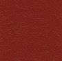 Steel Line dark red finish
