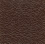 van dyke brown steel line finish