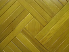 cedar timber boarded designs as complex as you wish