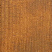 Antique-Oak