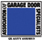 association of garage door specialists