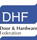 doo and hardware federation