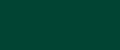 Moss Green - Teckentrup Garage Door Trend Colours